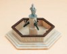42612 Auhagen City fountain